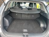 Kia Sportage 1,6 TGDI 110 Exclusive - náhled 6