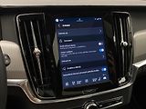 Volvo V90 T8 AWD RECHARGE DARK PLUS AUT - náhled 52