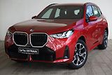 BMW X3 20d xDrive - náhled 1