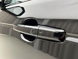 Land Rover Range Rover 4.4 SDV8 VOGUE AUT CZ - náhled 15