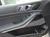 BMW X5 (2024) 4.0d*M-PAKET*VZDUCH*TOP*1M*CZ! - náhled 40