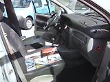 Renault Scénic (2002) 1.9 Dci Expression, jede dobře - náhled 14
