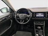 Škoda Kodiaq (2019) Style 2.0 TSI - náhled 7