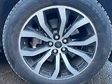 Ford Explorer 3.0iPHEV,ST-LINE, DPH,CZ - náhled 14