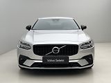 Volvo S90 B6 AWD R-Design - náhled 14