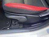 Kia Picanto (2018) 1.2 DPI, GT-line, AT, navi - náhled 14