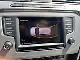 Volkswagen Passat 1.4TSI 92KW,NAVI,LED,ALU - náhled 44