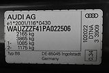 Audi A4 2,0 TDI 120kW DSG Avant Záruka - náhled 12