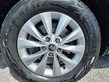 Škoda Karoq (2024) 2.0TDi 85kW DSG ČR DPH Fresh - náhled 17