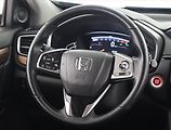 Honda CR-V (2018) 1.5 VTEC Turbo - náhled 16