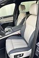 BMW X7 M60i xDrive - náhled 9
