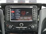 Ford S-MAX 2.0TDCi 7MÍST TEMPOMAT KŮŽE - náhled 21
