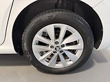 Škoda Scala 1.5 TSI 110kW Style - náhled 11
