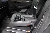 BMW X5 3,0 D 190kW M-paket - náhled 30