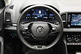 Škoda Karoq 2,0 TDI 85kW DSG Business Záru - náhled 18