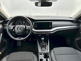 Škoda Octavia (2024) 1,5 TSI / 110 KW / Ambition - náhled 4