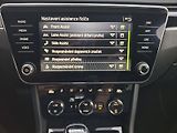 Škoda Superb (2023) Combi L&K DSG 4x4 2,0TDi 147kW - náhled 23