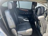 Mercedes-Benz Třídy R (2007) 320 CDi 165kW - náhled 36