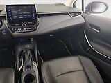 Toyota Corolla (2019) 1.8 Hybrid, Automat, Kůže - náhled 8