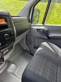 Mercedes-Benz Sprinter 316 CDi X Maxi  - náhled 17