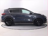 Kia Sportage (2021) Black Edition 1.6 CRDi - náhled 6