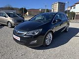 Opel Astra (2013) 1.6(132KW)SPORTS TOURER - náhled 1