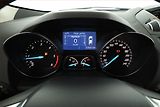 Ford Kuga (2014) Titanium 2.0 TDCi, 4X4, ČR - náhled 9