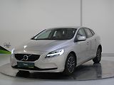 Volvo V40 - náhled 1