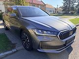Škoda Superb SELECTION 2.0TDI 110KW DSG LED - náhled 1