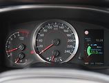 Toyota Corolla (2020) 1.2 Turbo, Serv.kniha - náhled 11