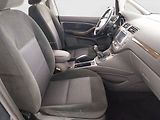 Ford C-MAX (2008) 1.6 TDCi, nová STK - náhled 9