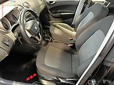 Seat Ibiza (2011) 1.2 TSi, klima, el. okna - náhled 9