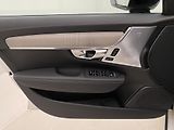 Volvo V90 T8 AWD RECHARGE DARK ULTRA CZ - náhled 7