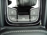 Škoda Karoq (2024) 2,0TSi 140kW DSG 4x4 SportLine - náhled 15