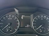 Škoda Octavia 1,6   TDI 66kW,SERVISKA,2.MAJ, - náhled 12