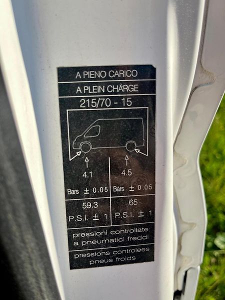 Citroën Jumper (2015) 2.2 HDi, novy 3S sklápěč 2,7m - fotka 9 z 15