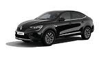 Renault Arkana (2025) techno full hybrid E-Tech 145  - náhled 1