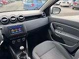 Dacia Duster (2019) 1.3 TCe Essential 96kW - náhled 13