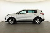 Kia Sportage (2018) GT Line 2.0 CRDi, 4X4 - náhled 2