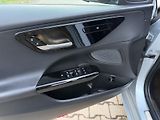 Mercedes-Benz Třídy C 200D 9Gtronic-AVANTGARDE-Tažné - náhled 15