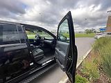 Toyota Hilux 2.8D automat Invincible - náhled 26
