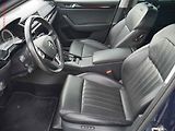 Škoda Superb (2017) 2.0 TSI 4x4, ČR, L&K, DSG - náhled 9
