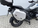 BMW (2025) R 1300 GS - náhled 12