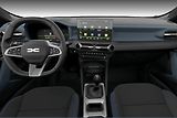 Dacia Bigster Expression mild hybrid 140 - náhled 9