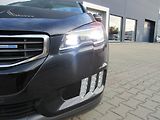 Peugeot 508 (2015) SW RXH 2,0 HDi 180 EAT6 - náhled 2