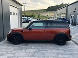 Mini Clubman 1,6 122PS  Chili JCW Recaro - náhled 11