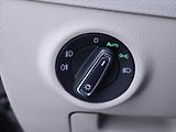 Škoda Superb 2,0 TDI 110kW L&K CZ Xenon - náhled 17
