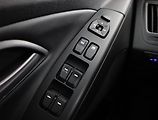 Hyundai ix35 (2014) 1.7 CRDi, Tempomat - náhled 13