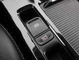 Kia XCeed (2025) Exclusive 1.5 T-GDI - náhled 19