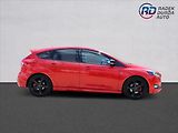 Ford Focus 1,5 EB  NOVÉ V ČR,RED EDITION - náhled 3